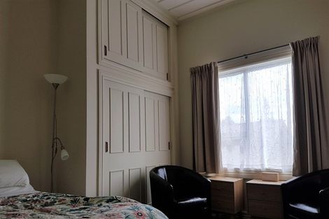 Photo of property in 76 Sale Street, Hokitika, 7810