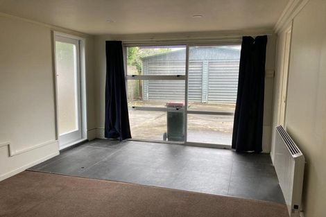 Photo of property in 2/523 Weymouth Road, Weymouth, Auckland, 2103