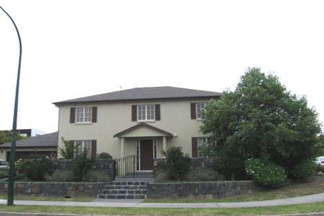 Photo of property in 114 Esperance Road, Glendowie, Auckland, 1071