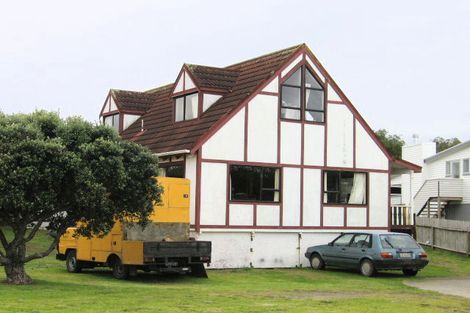 Photo of property in 21 Broadlands Drive, Omaha, Warkworth, 0986