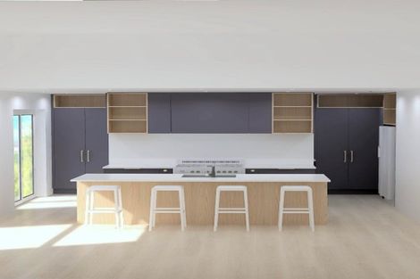 Photo of property in 45 Wilson Way, Waikanae, 5036