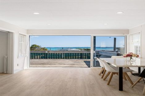 Photo of property in 96 Maraetai Drive, Maraetai, Auckland, 2018