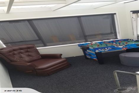 Photo of property in 49 Gem Street, Pukehangi, Rotorua, 3015