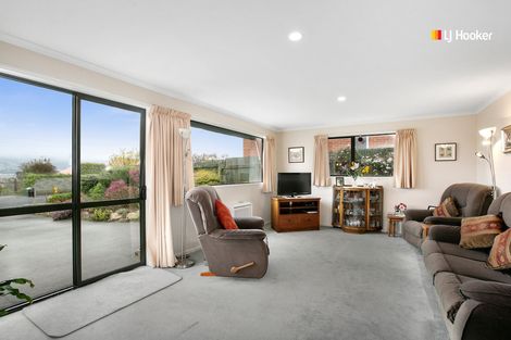 Photo of property in 72 Highcliff Road, Andersons Bay, Dunedin, 9013