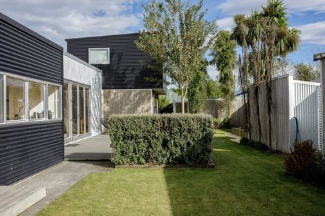 Photo of property in 35 Colcord Place, Methven, 7730