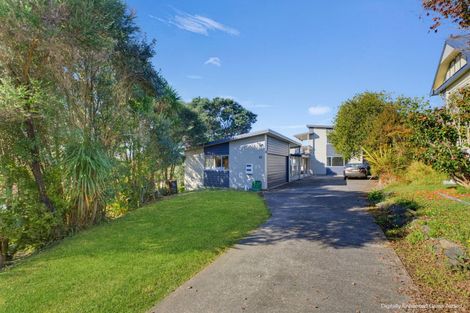 Photo of property in 23 Islington Street, Dargaville, 0310