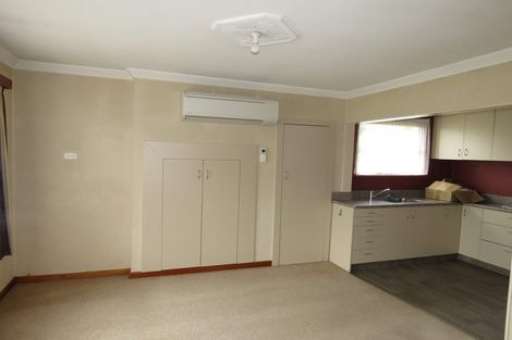 Photo of property in 160 Isabella Street, Glengarry, Invercargill, 9810