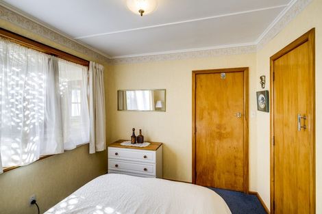 Photo of property in 15 Trent Street, Taradale, Napier, 4112