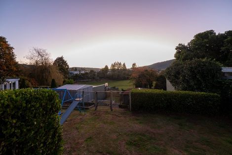 Photo of property in 84 Pandora Avenue, Sunnybrook, Rotorua, 3015