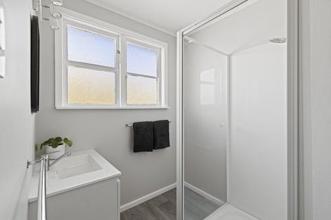 Photo of property in 132 Kilkern Road, Marton, Bulls, 4894