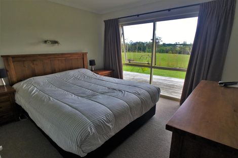 Photo of property in 121d Waimate North Road, Kerikeri, 0293