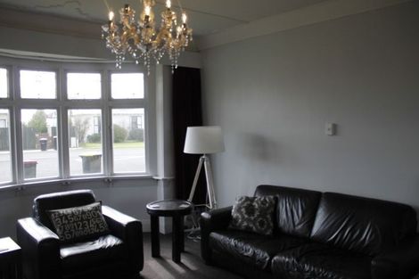 Photo of property in 1 Lowe Street, Avenal, Invercargill, 9810