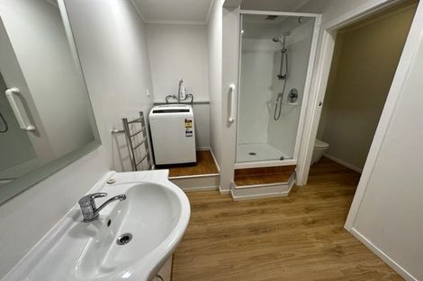 Photo of property in 8 Saratoga Avenue, Herne Bay, Auckland, 1011