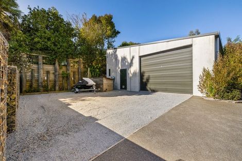 Photo of property in 200 Kennedys Bush Road, Kennedys Bush, Christchurch, 8025