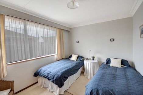 Photo of property in 29b Queens Drive, Saint Kilda, Dunedin, 9012