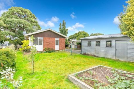 Photo of property in 5 Amethyst Place, Chartwell, Hamilton, 3210