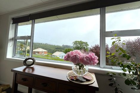 Photo of property in 169 Brockville Road, Brockville, Dunedin, 9011