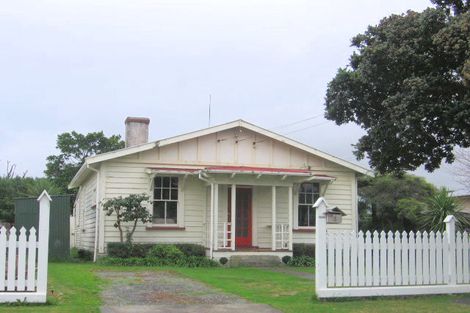 Photo of property in 5 Baldwin Street, Moera, Lower Hutt, 5010