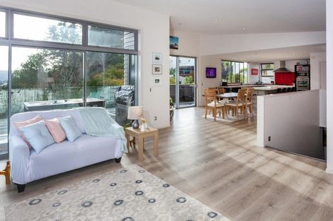 Photo of property in 125 Chevron Crescent, Whangamata, 3620