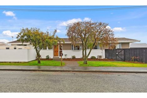 Photo of property in 181 Wales Street, Halswell, Christchurch, 8025