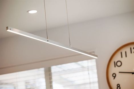 Photo of property in 17 Palliser Place, Milson, Palmerston North, 4414