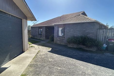 Photo of property in 42a Rimu Street, Maeroa, Hamilton, 3200
