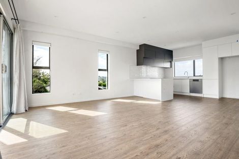 Photo of property in 2/749 Remuera Road, Remuera, Auckland, 1050
