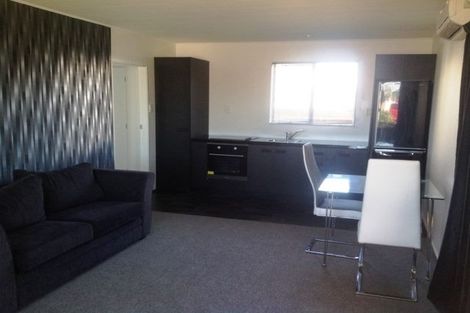 Photo of property in 16-18 Regent Street, Newfield, Invercargill, 9812