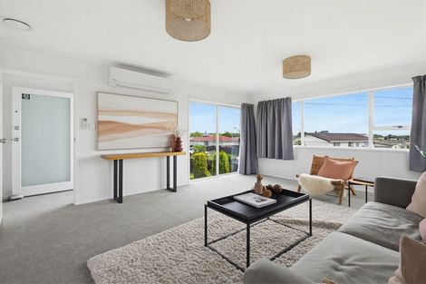 Photo of property in 52 Zelda Avenue, Clover Park, Auckland, 2023