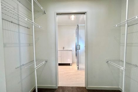 Photo of property in 67 Helvetia Road, Pukekohe, 2120