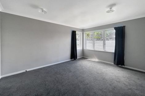 Photo of property in 22 Redmayne Street, Bunnythorpe, Palmerston North, 4481