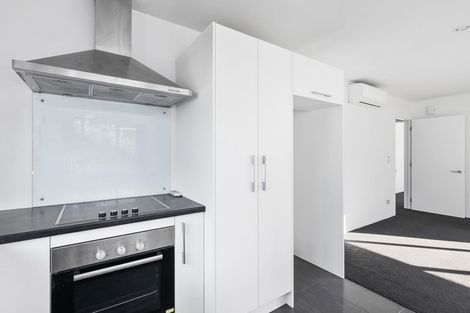 Photo of property in 4 Caulfield Avenue, Halswell, Christchurch, 8025