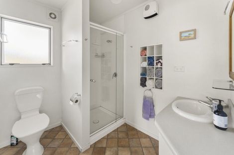 Photo of property in 65a Selwyn Street, Pohara, Takaka, 7183