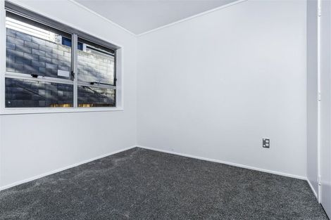 Photo of property in 29b Archers Road, Hillcrest, Auckland, 0629