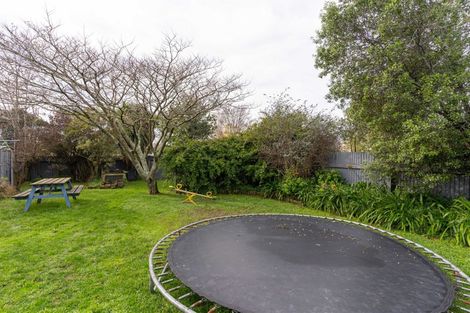 Photo of property in 20 Devon Street, Solway, Masterton, 5810