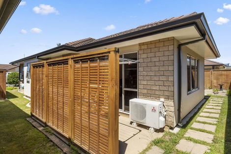 Photo of property in 46 Havenbrook Way, Pyes Pa, Tauranga, 3112
