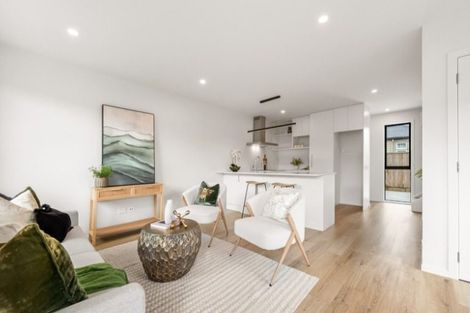 Photo of property in 102a Miro Street, Trentham, Upper Hutt, 5018