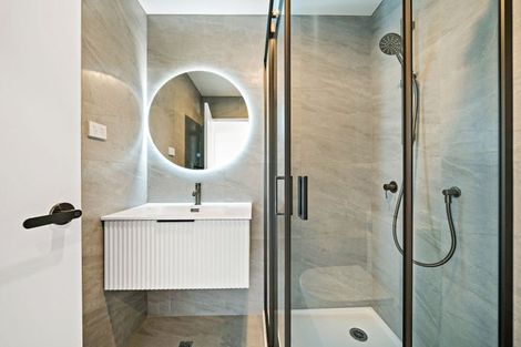 Photo of property in 1/4 Limestone Drive, Hobsonville, 0616