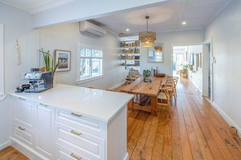 Photo of property in 1/65 Bayswater Avenue, Bayswater, Auckland, 0622