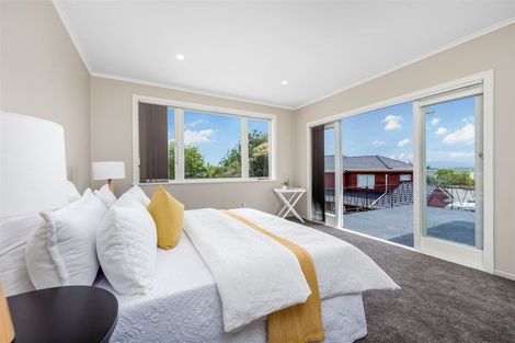 Photo of property in 4a Chalmers Street, Highfield, Timaru, 7910