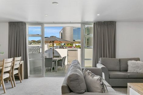 Photo of property in 7/2 Lowell Place, Waipahihi, Taupo, 3330