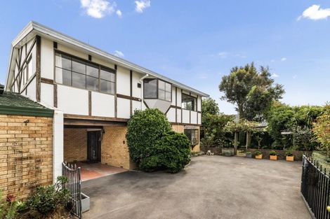 Photo of property in 37c Sixteenth Avenue, Tauranga South, Tauranga, 3112