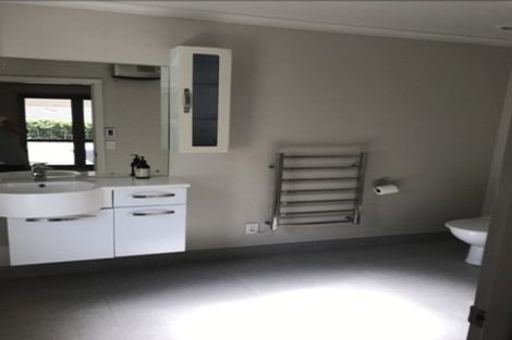 Photo of property in 62b Higgs Road, Mapua, 7005