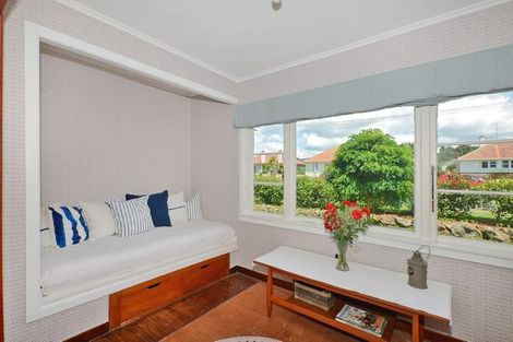 Photo of property in 56 King Street, Kensington, Whangarei, 0112