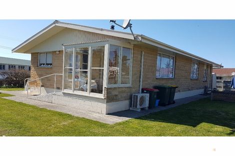 Photo of property in 5 Goldsmith Street, Waimate, 7924