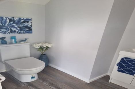 Photo of property in 164a John Burke Drive, Aotea, Porirua, 5024