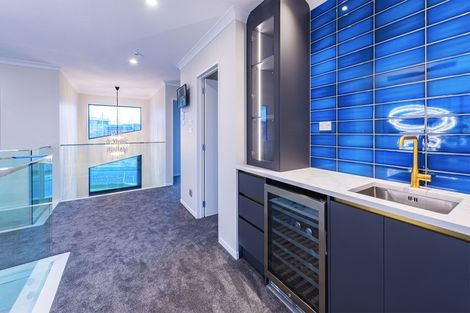 Photo of property in 9 Hapukupuku Avenue, Beachlands, Auckland, 2018