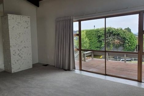 Photo of property in 5 Taiporutu Place, Springfield, Rotorua, 3015