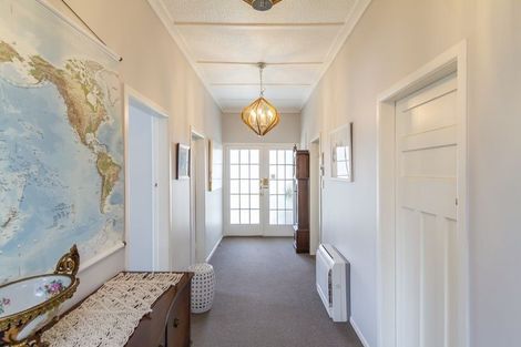 Photo of property in 29 William Street, Petone, Lower Hutt, 5012