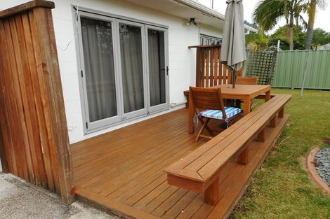 Photo of property in 39d Porritt Drive, Kawerau, 3127